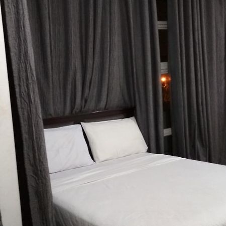 The Hb Hotel Shah Alam Luaran gambar